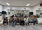 202606_직업적응훈련-체육활동